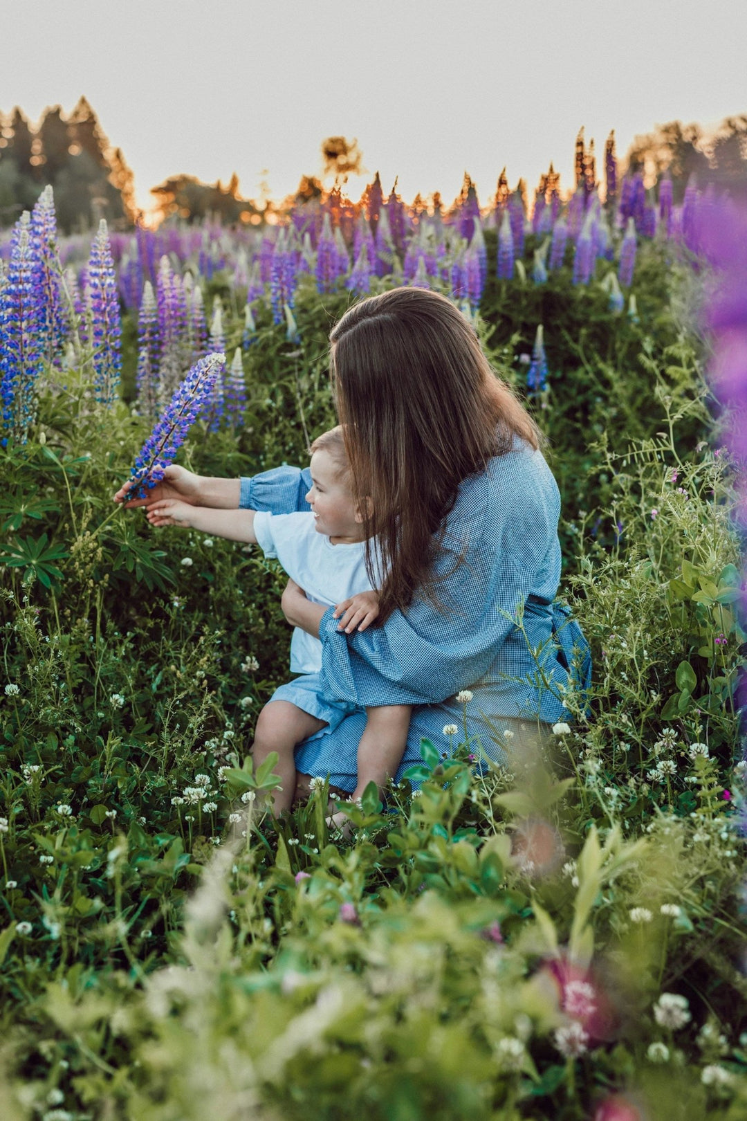 Mother's Day Gift Guide 2024: Perfect Presents to Suit Her Unique Style - Echo Market