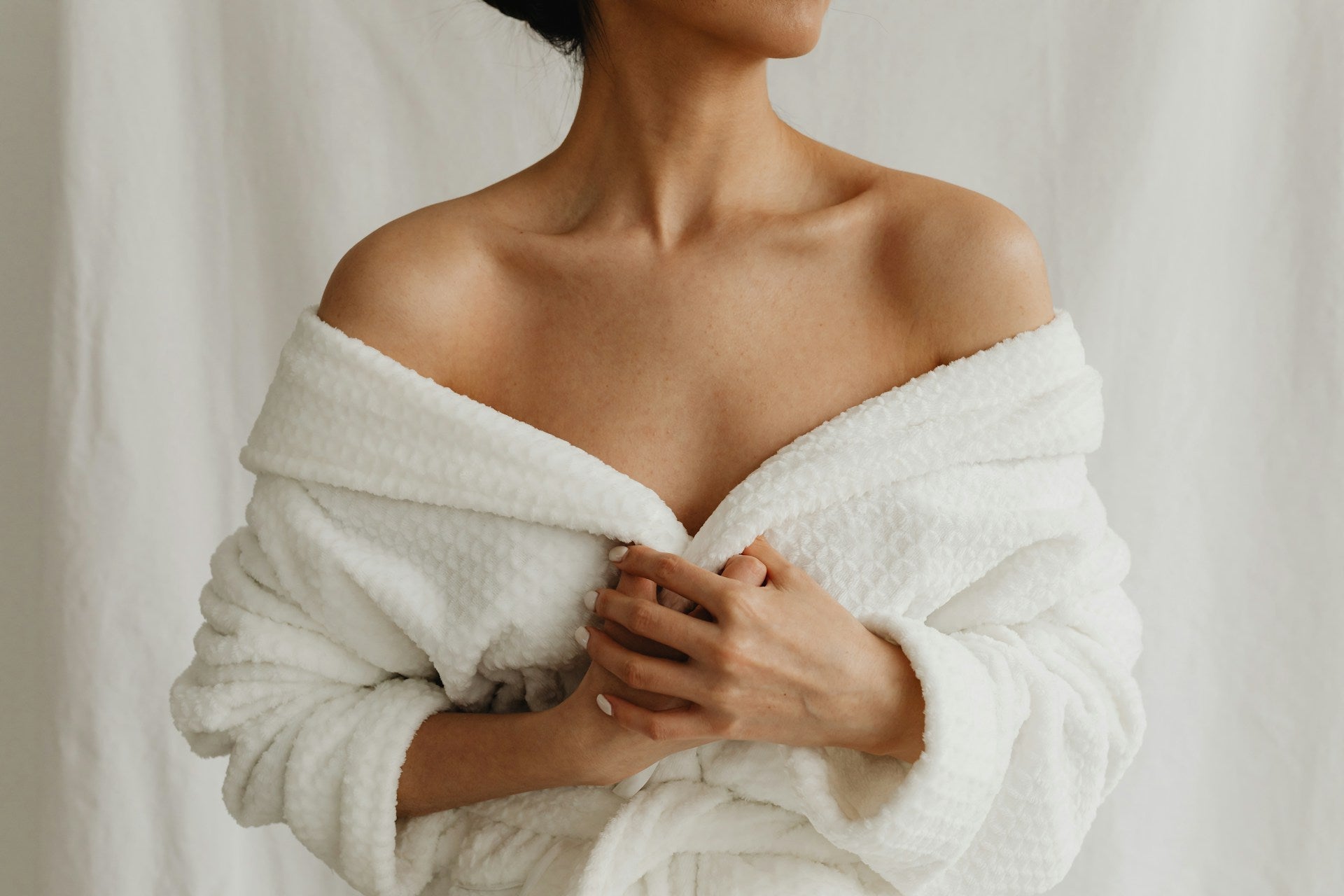 Sustainable Self-Care: Nurturing Yourself & the Planet - Echo Market