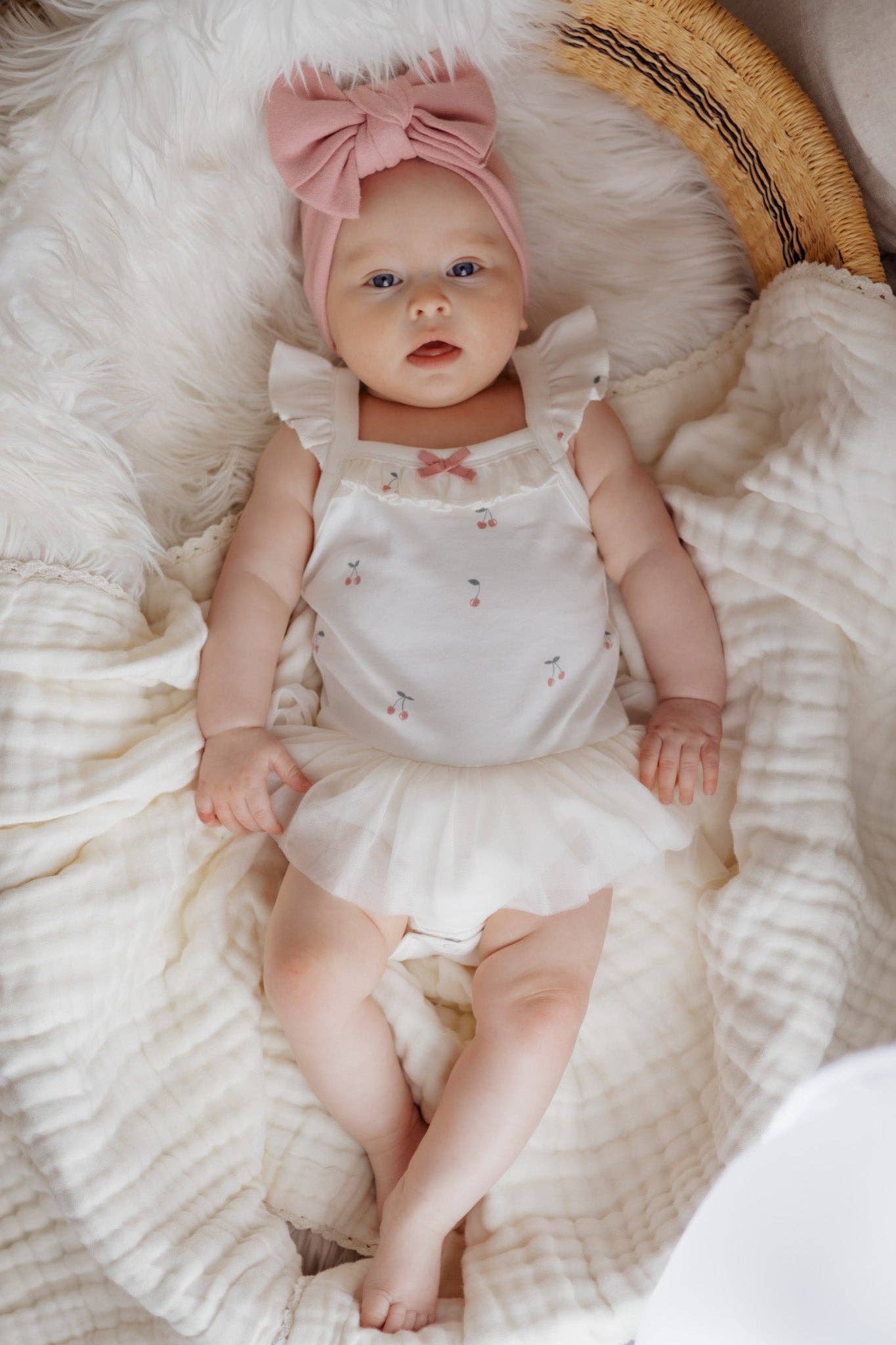 Baby Dresses Echo Market Baby Dresses Echo Market