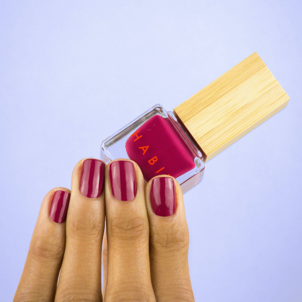 50 R - Rated - Echo Market