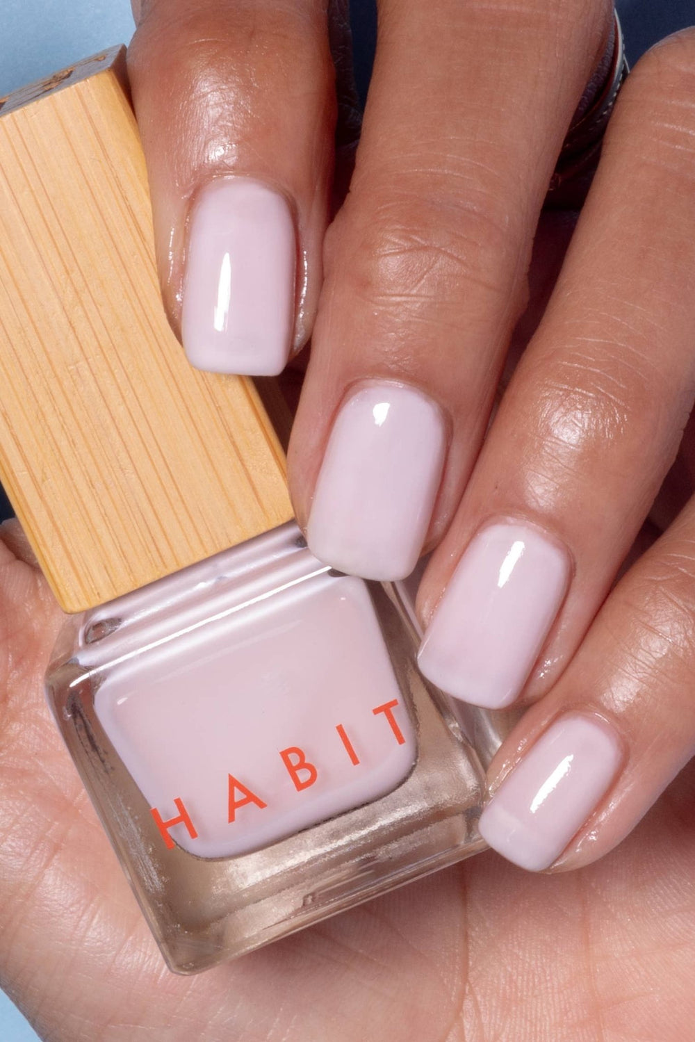 75 Rich Bitch - Echo Market