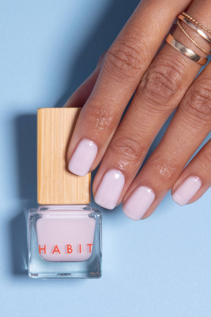 75 Rich Bitch - Echo Market