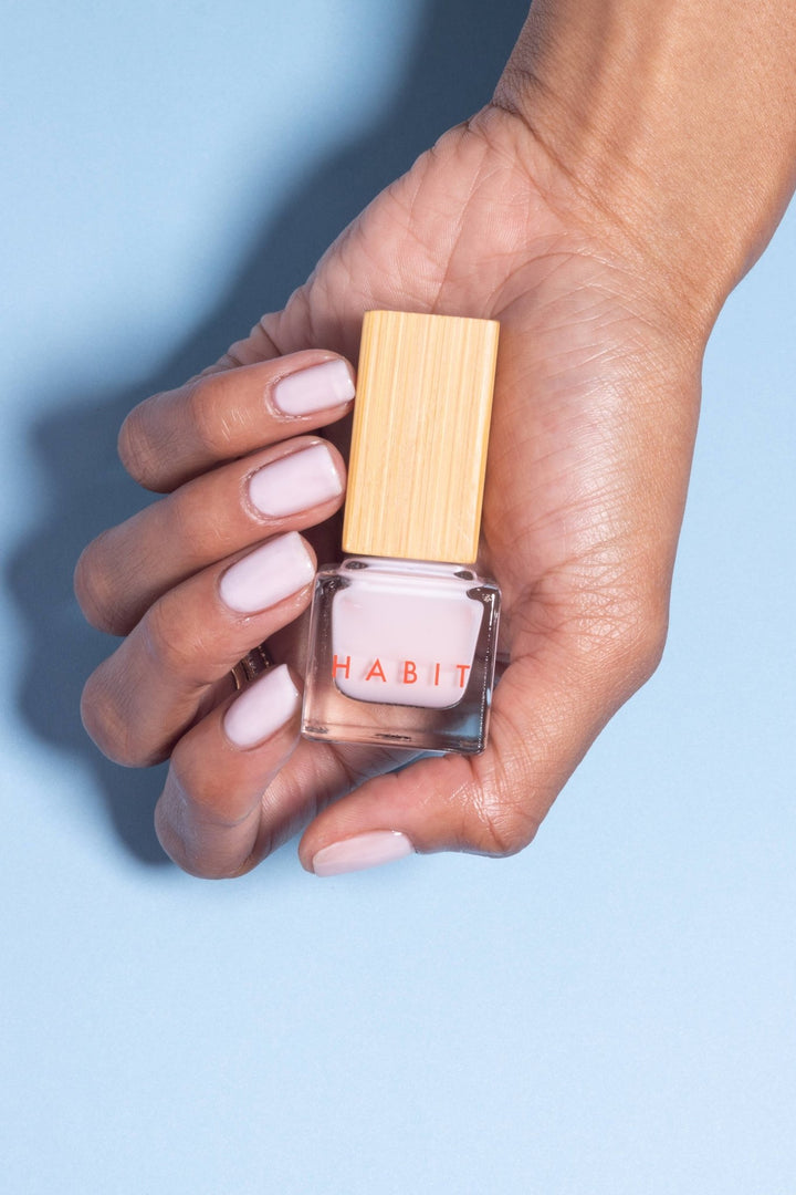 75 Rich Bitch - Echo Market