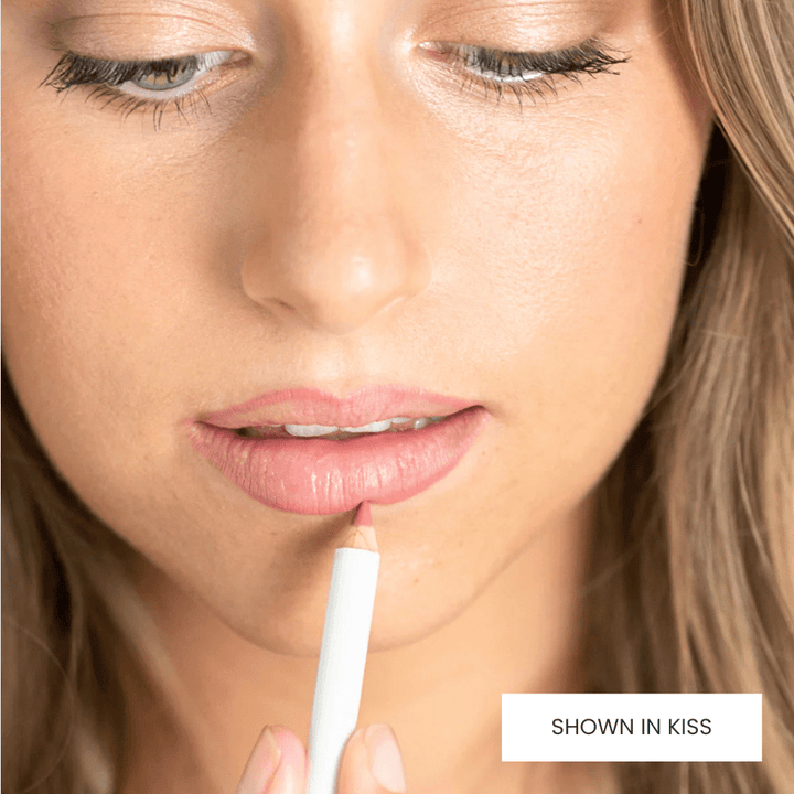 Acai Lip Pencil - Echo Market