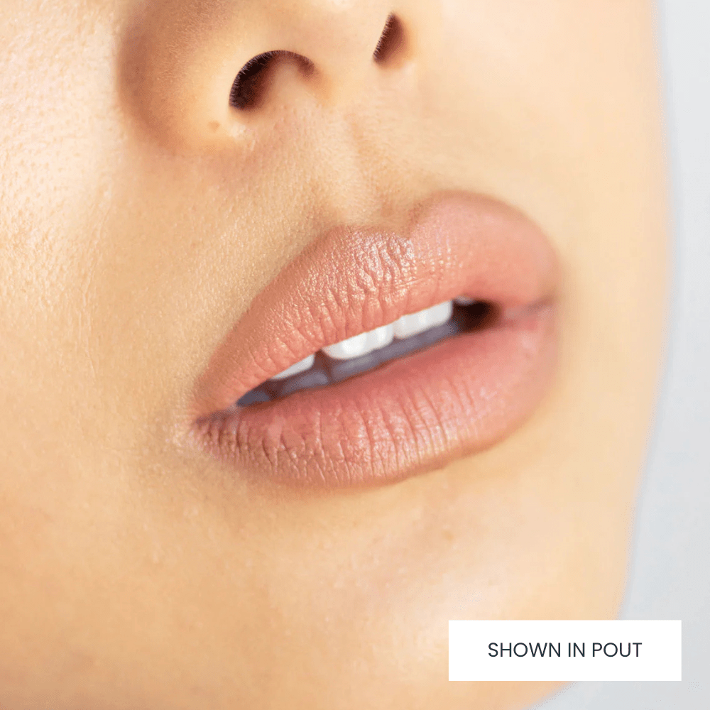 Acai Lip Pencil - Echo Market