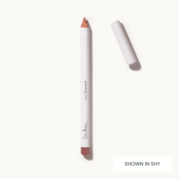 Acai Lip Pencil - Echo Market