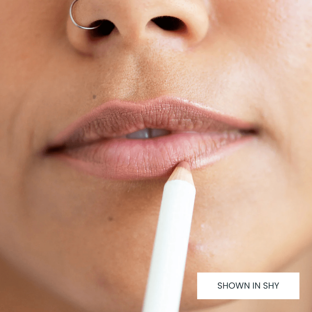 Acai Lip Pencil - Echo Market
