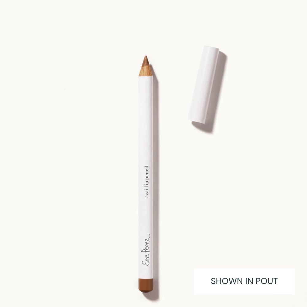 Acai Lip Pencil - Echo Market