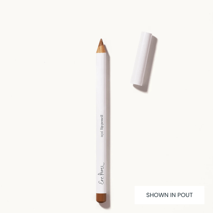 Acai Lip Pencil - Echo Market