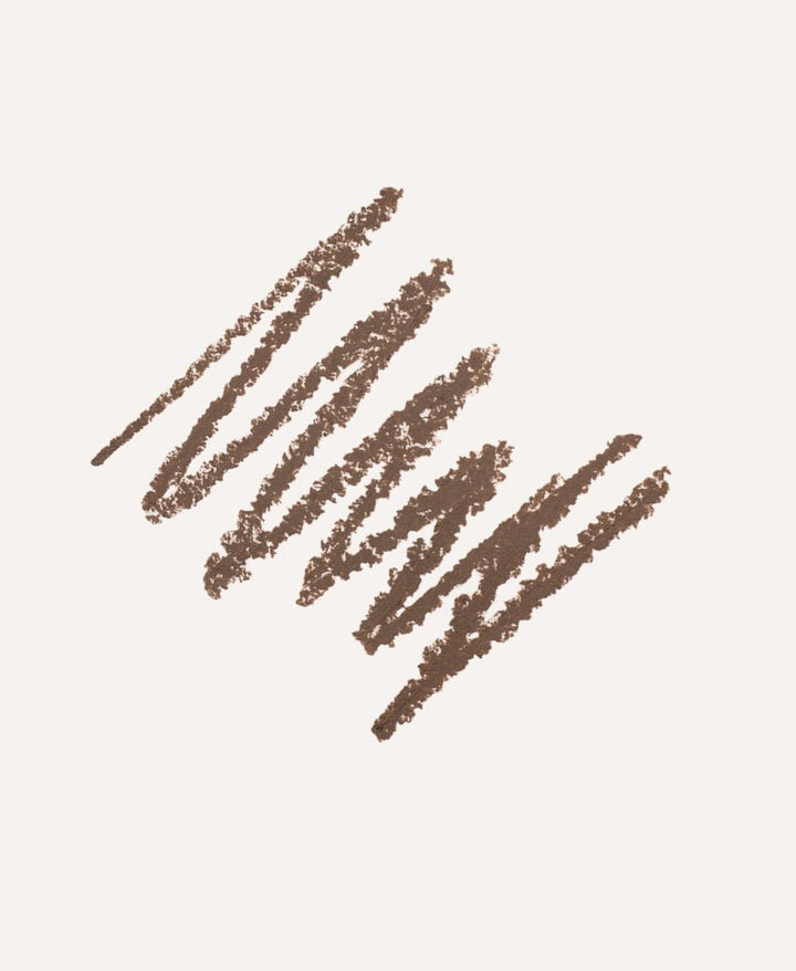 Almond Brow Pencil | Perfect - Echo Market