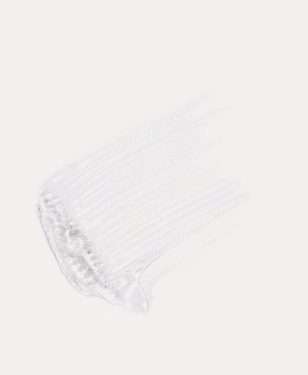 Aloe Gel Lash & Brow Mascara | Clear - Echo Market