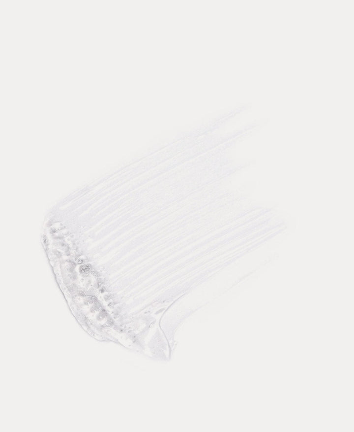 Aloe Gel Lash & Brow Mascara | Clear - Echo Market