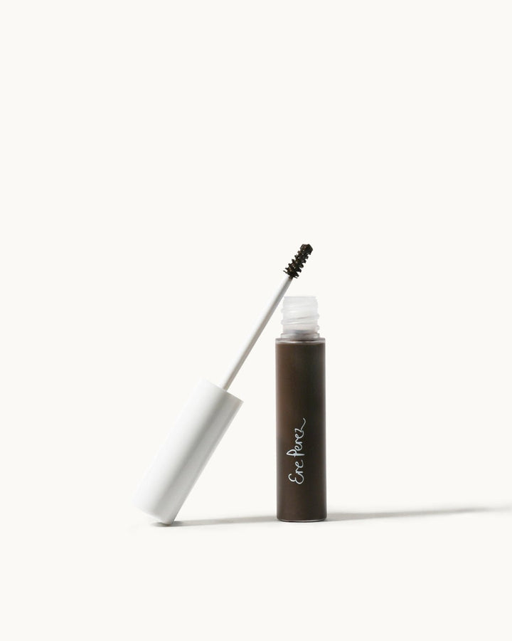 Argan Brow Hero | Perfect - Echo Market