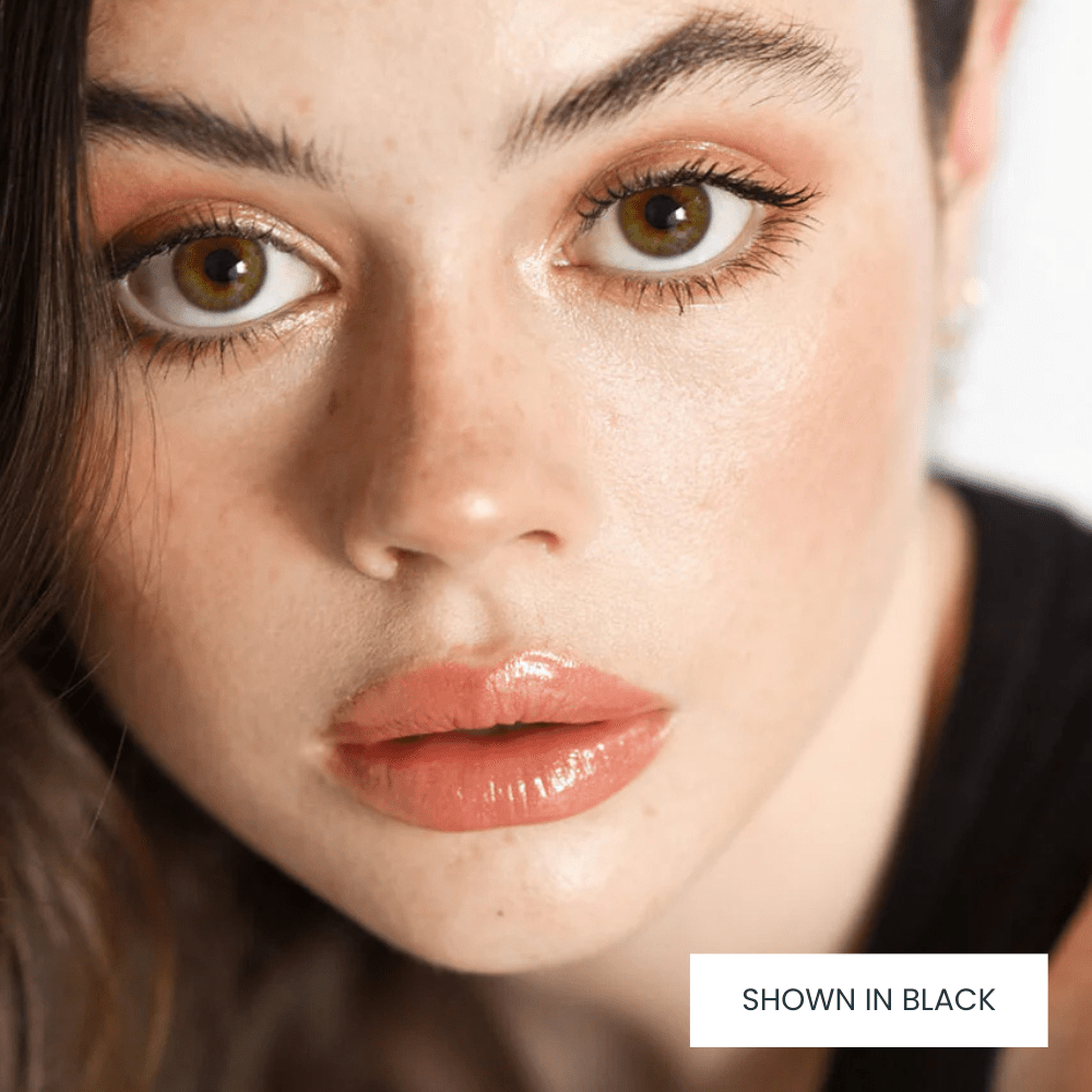 Avocado Waterproof Mascara - Echo Market