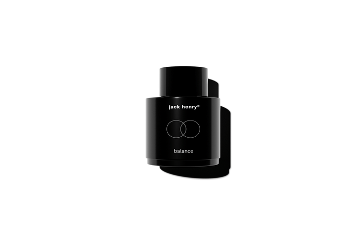 Balance | Unisex Fragrance - Echo Market