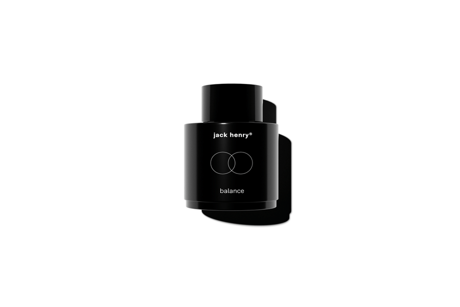 Balance | Unisex Fragrance - Echo Market