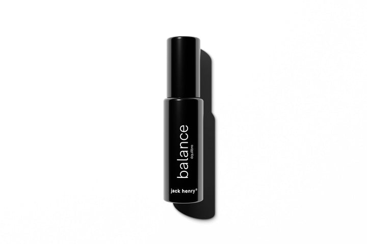 Balance | Unisex Fragrance - Echo Market