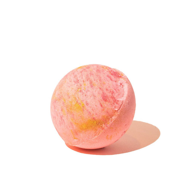 Bath Balm | Dancing Queen - Echo Market