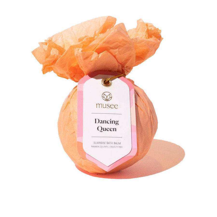 Bath Balm | Dancing Queen - Echo Market