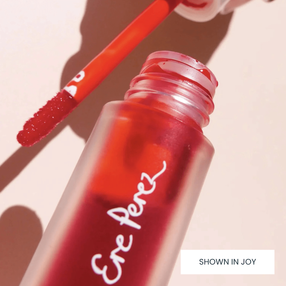 Beetroot Cheek & Lip Tint - Echo Market