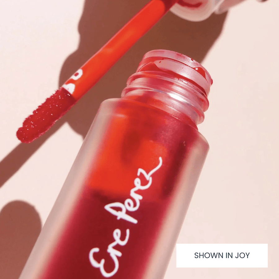 Beetroot Cheek & Lip Tint - Echo Market