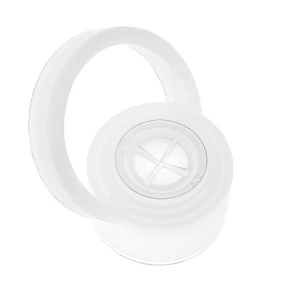 Bkr Straw Cap - Echo Market
