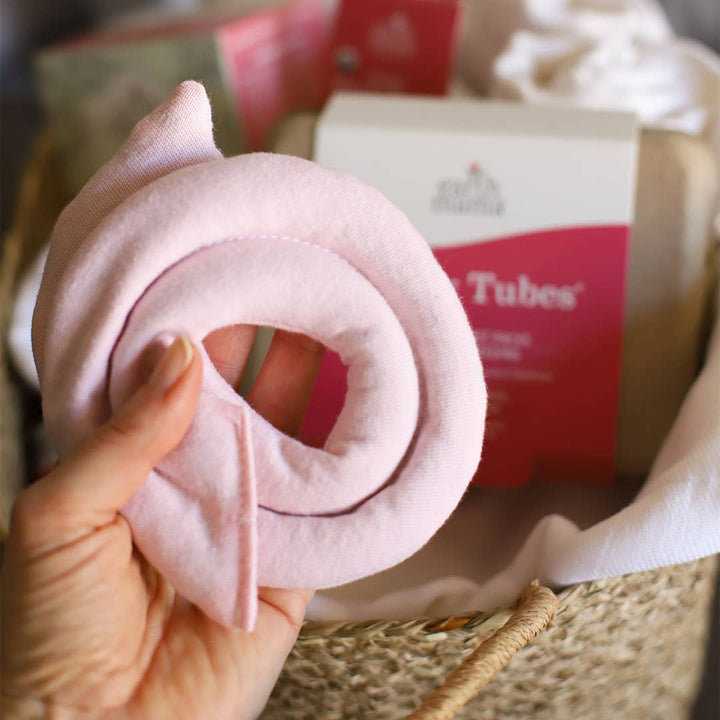 Booby Tubes - Echo Market