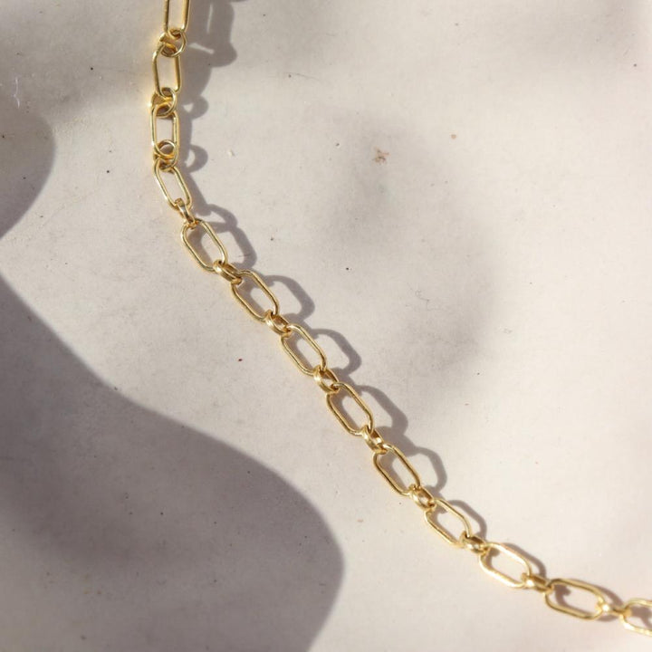 Brooklyn Bracelet - Echo Market