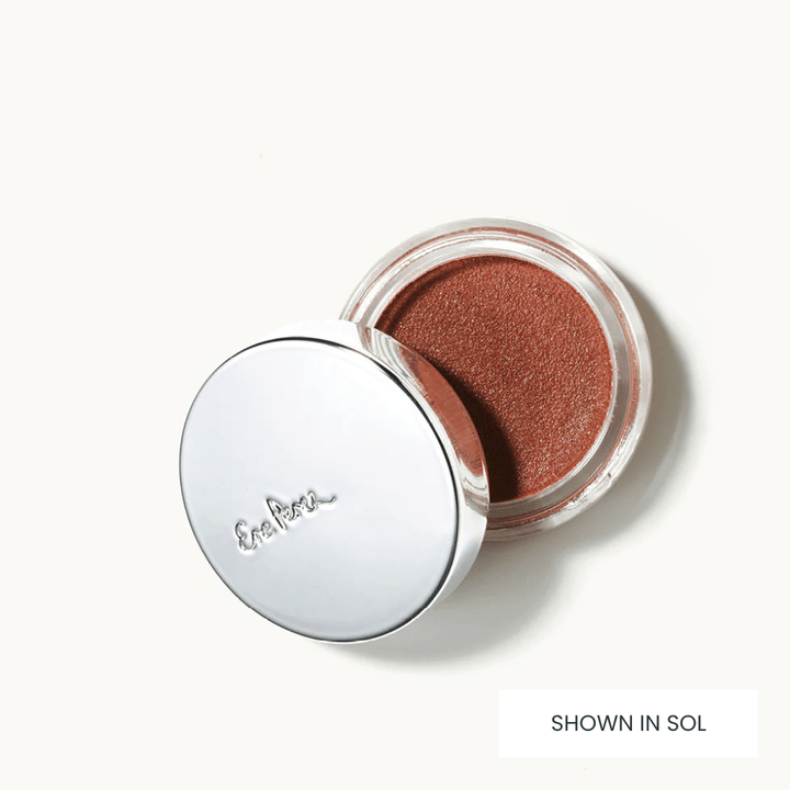 Cacao Bronzing Pot - Echo Market
