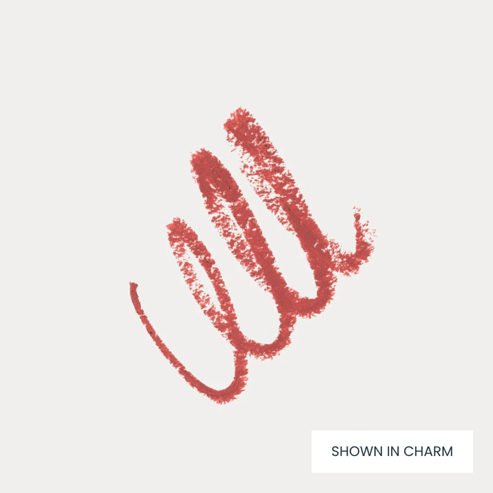 Coco Crayon - Echo Market