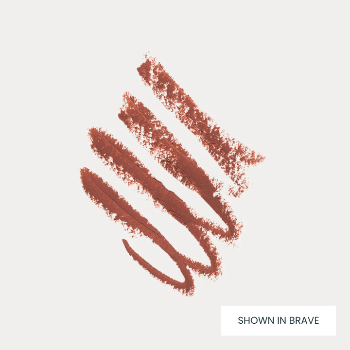 Coco Crayon - Echo Market