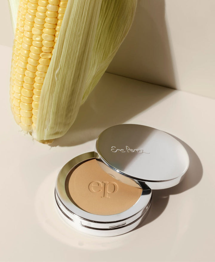 Corn Setting Powder - Echo Market