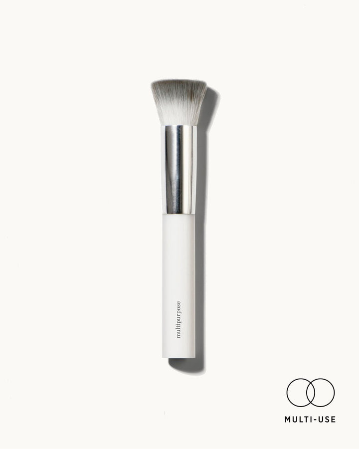 Eco Vegan Multipurpose Brush - Echo Market