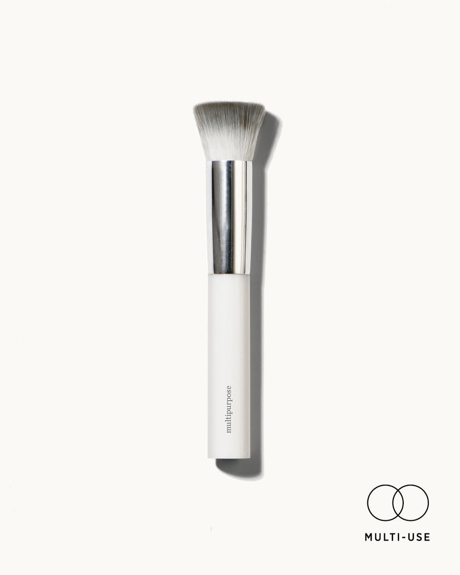 Eco Vegan Multipurpose Brush - Echo Market