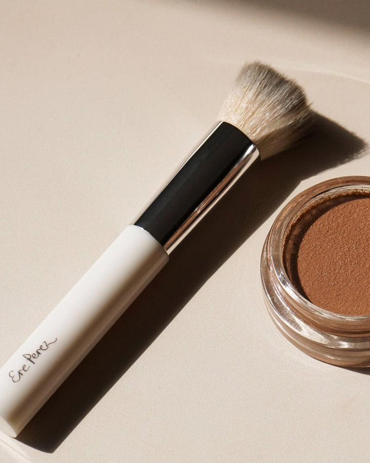 Eco Vegan Multipurpose Brush - Echo Market