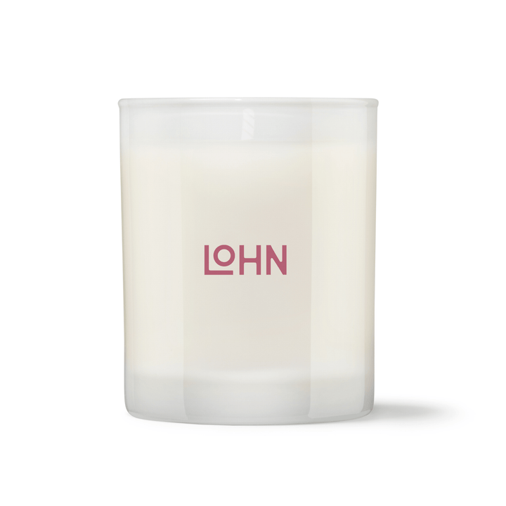 ERDE | Non - Toxic Candle - Echo Market