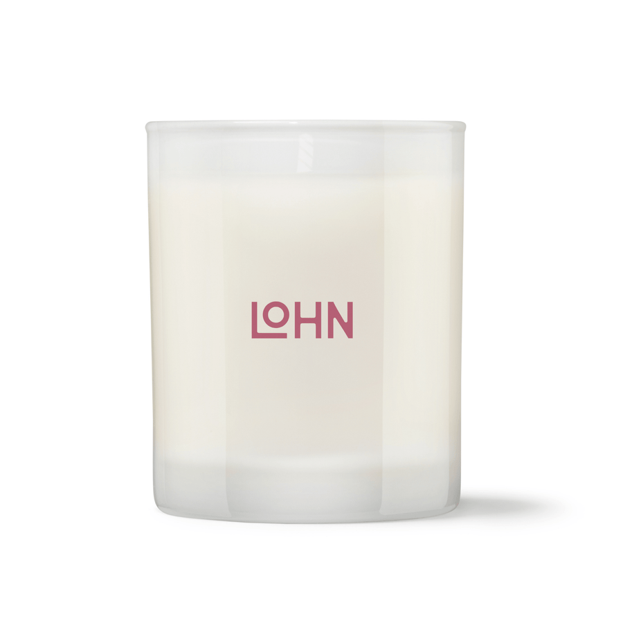 ERDE | Non - Toxic Candle - Echo Market