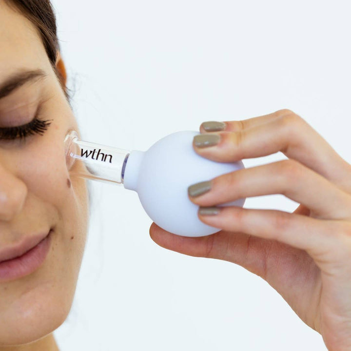 Face Cupping Kit - Echo Market