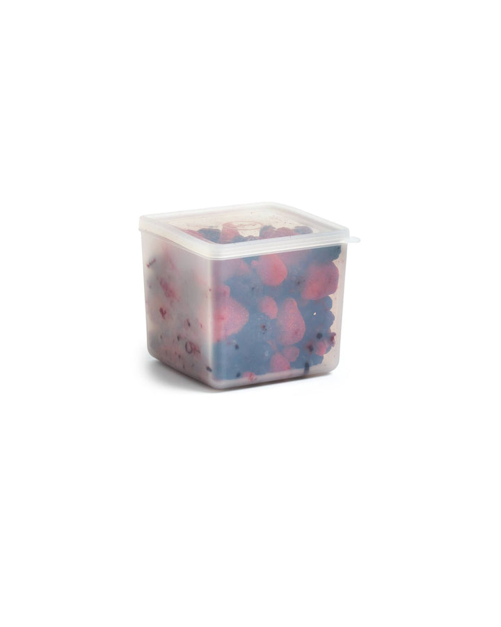 Freezer Cube Storage Containers - Echo Market