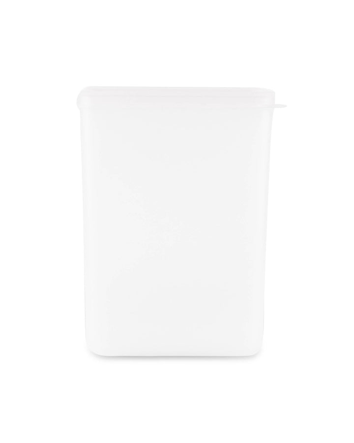 Freezer Cube Storage Containers - Echo Market