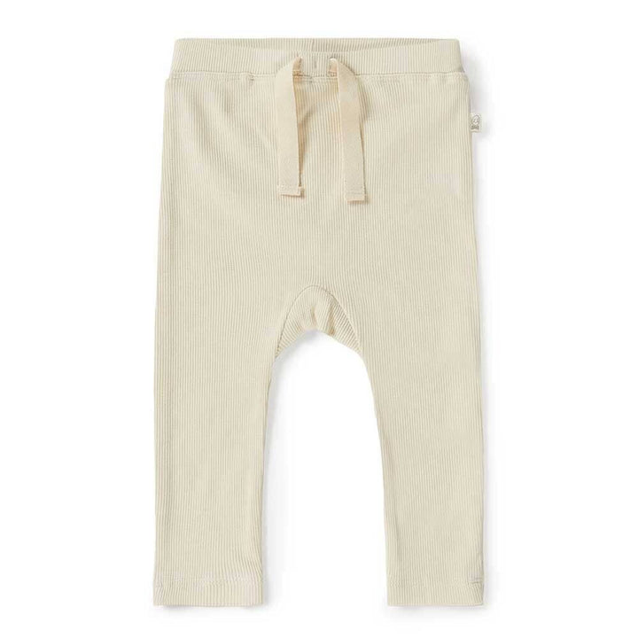 Halo Organic Pants - Echo Market