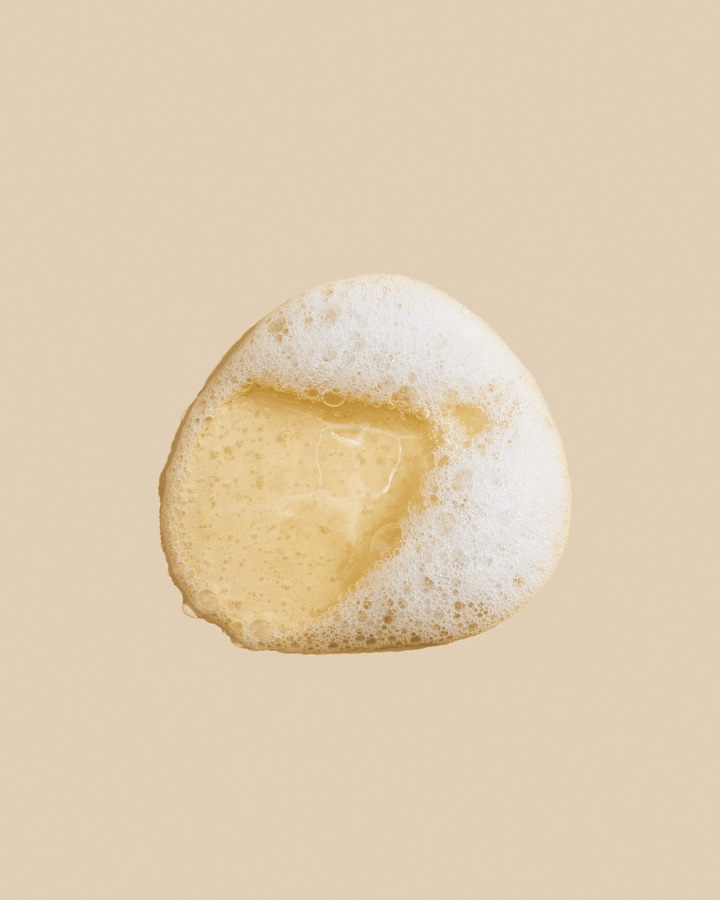 Hand + Body Wash - Echo Market