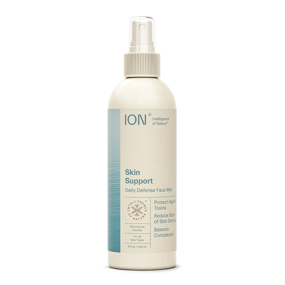 ION* Skin Support | 8oz - Echo Market