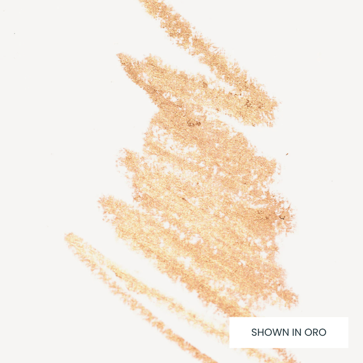 Jojoba Eye Pencil - Echo Market
