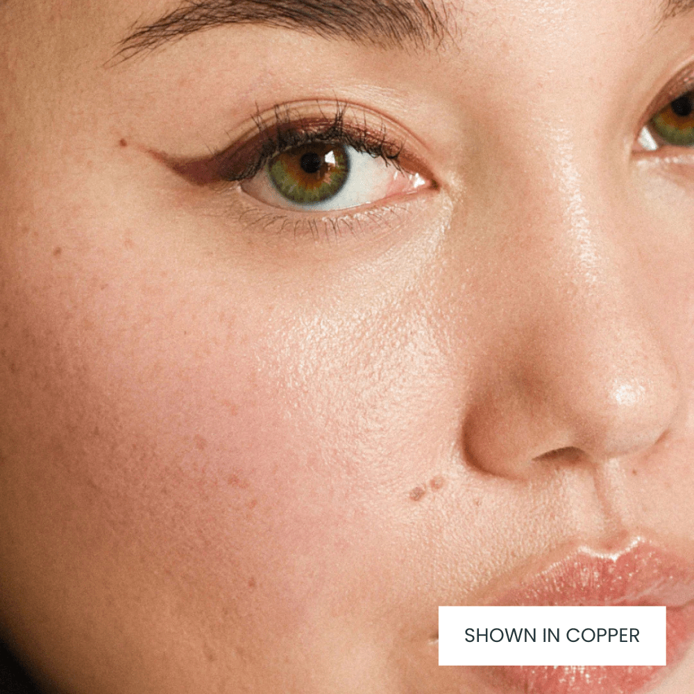 Jojoba Eye Pencil - Echo Market