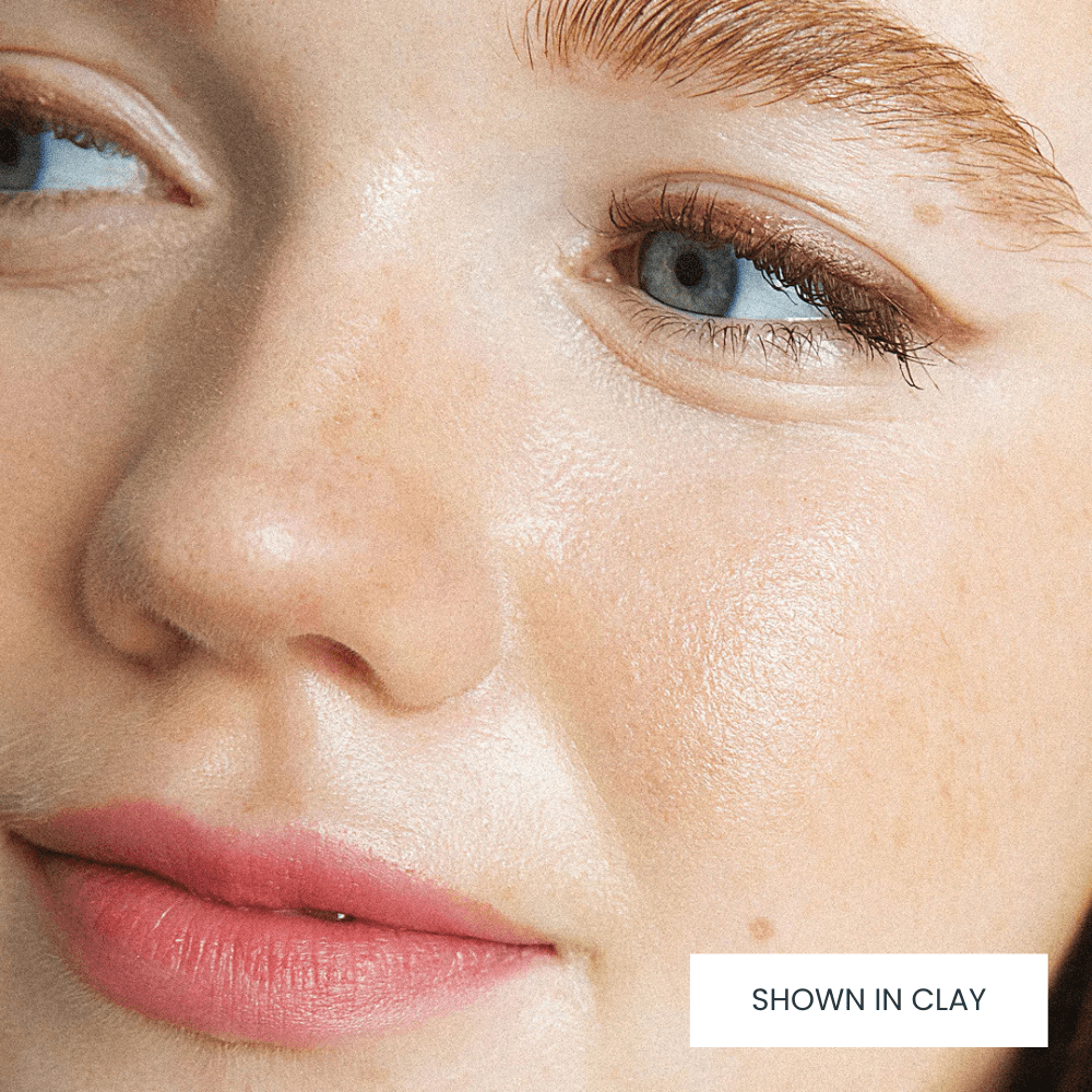 Jojoba Eye Pencil - Echo Market