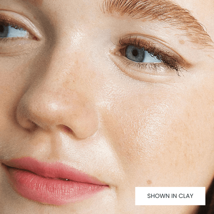 Jojoba Eye Pencil - Echo Market