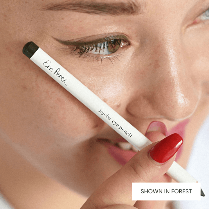 Jojoba Eye Pencil - Echo Market