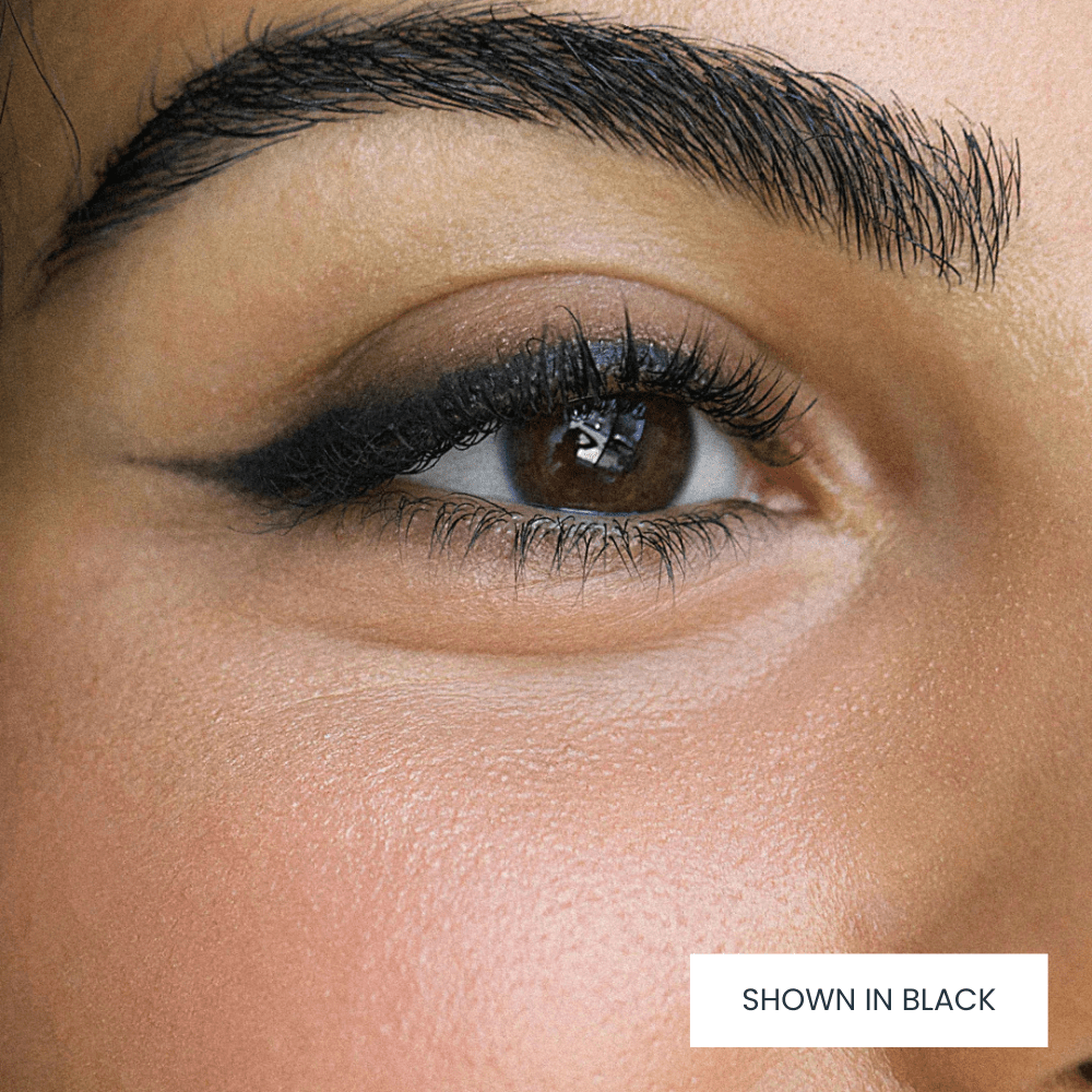 Jojoba Eye Pencil - Echo Market