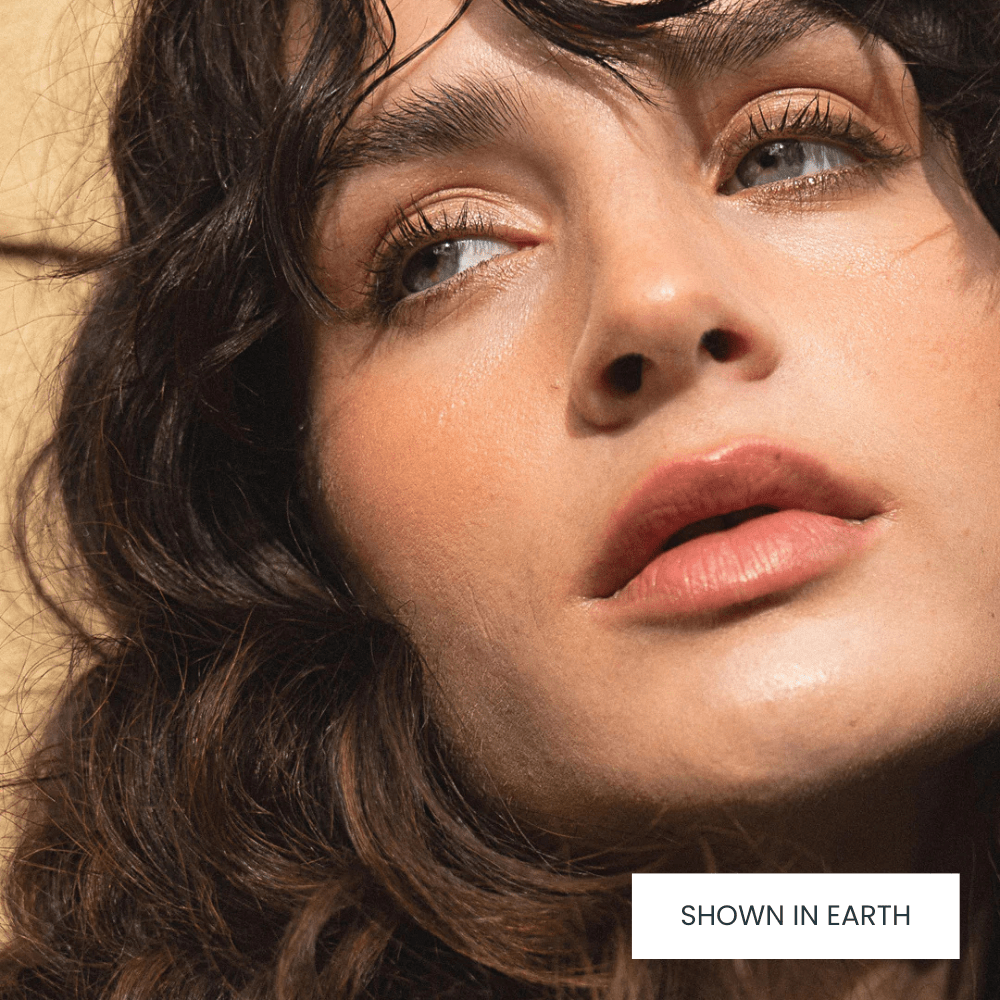Jojoba Eye Pencil - Echo Market